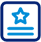 北京电子工业党校jinnianhui今年会分校